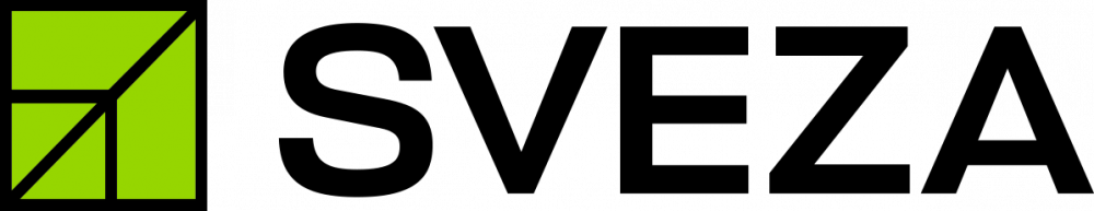 sveza